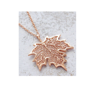 Fabrication Pendentif en laiton Charms Pendentif en laiton plaqué or best-seller Charmes de créateur personnalisés et pendentifs en laiton - Product Image 2