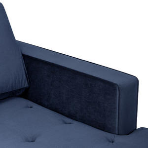 Sofá individual de madera Simple para adultos, moderno, individual, francés, de lujo, con Material práctico, en oferta - Product Image 6