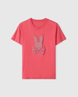 Camiseta de Hombre de Alta Calidad, 100% Algodón, 200 Gramos, Verano, Casual, Manga Corta, Cuello Redondo, Diseño Vintage, Talla Grande, Personalizada con Letras