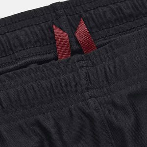 2025 Hot Selling Men's Premium Quality Eco-Friendly 100% Cotton Breathable Tracksuits Set Customizable Stand Collar for Winter - Product Image 6