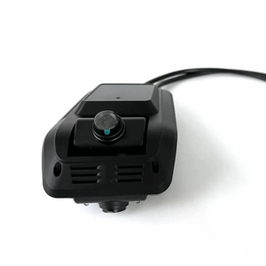 กล้องติดรถยนต์ MX03 AI 3 ช่องทาง 4G GPS พร้อมระบบความปลอดภัย ADAS DMS และ BSD - Product Image 4