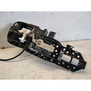 Serratura Posteriore Destra RENAULT Scenic X MOD 806060042R (09>) - Product Image 6