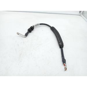 สายดินแบตเตอรี่ ALFA ROMEO 159 Saloon Series (939_) (05>11) 50505962 เบนซิน - Product Image 1