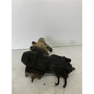 กล่องพวงมาลัยนิสสัน เทอร์ราโน 2 รุ่นที่ 1 ดีเซล 2700 (93>97) - Product Image 1
