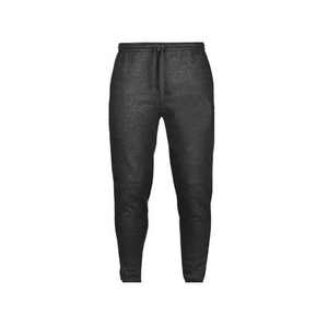 Ropa deportiva para hombre al aire libre, chándal para hombre, Fitness, gimnasio, correr, chándal, sudaderas con cremallera, pantalones, chándal, conjuntos de chándal de 2 piezas - Product Image 6