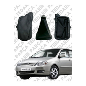 For for Crx 2002-2006 Models Compatible Gear <b>Shift</b> Boot Gear <b>Knob</b> TR Origin - Product Image 1
