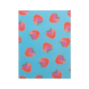 Blocco Note Ecologico CreaStick, Gadget Promozionale per Appunti - Product Image 3