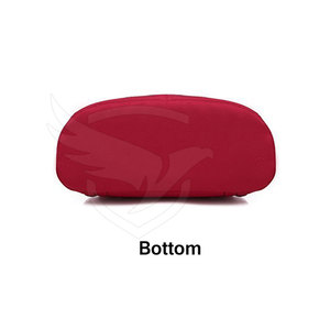 กระเป๋าเป้ดีไซน์ล่าสุดจากผู้ผลิตปากีสถาน - Product Image 5