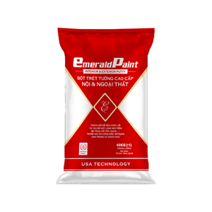 ถุงบรรจุภัณฑ์ข้าวกันรังสียูวีกันน้ำพิมพ์ลายได้ตามต้องการ - Product Image 1