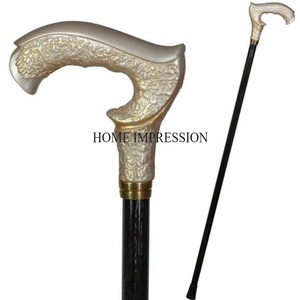 ด้ามจับค้อนโลหะสำหรับงานหนักไม้เท้าทำจากไม้อะคาเซีย - Product Image 6