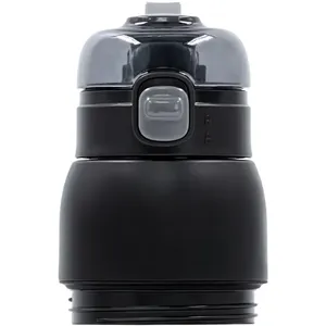 Accesorios para Bebidas Vortex Hydroboost Cap, Gadgets Personalizados - Product Image 2