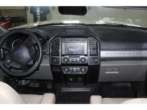 J-a-y-c-o S-e-n-e-c-a X-t 3-2-U 2023 usado en venta - Product Image 4