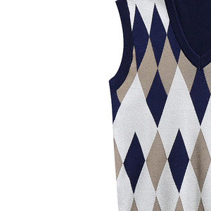 Meilleures ventes Pulls en cachemire pour hommes et femmes de haute qualité, faciles à porter avec toutes les tailles, couleurs et broderie, décoration, bas quantité minimale de commande - Product Image 3