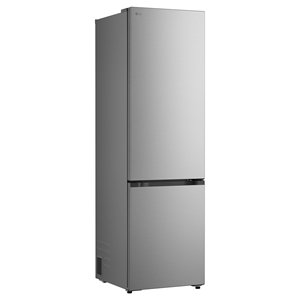 Refrigerador y Congelador Inteligente GBBSJ20DPY Fit&Max Prime Silver Clase D, Total No Frost, 59.7x67.4x203cm - Product Image 5