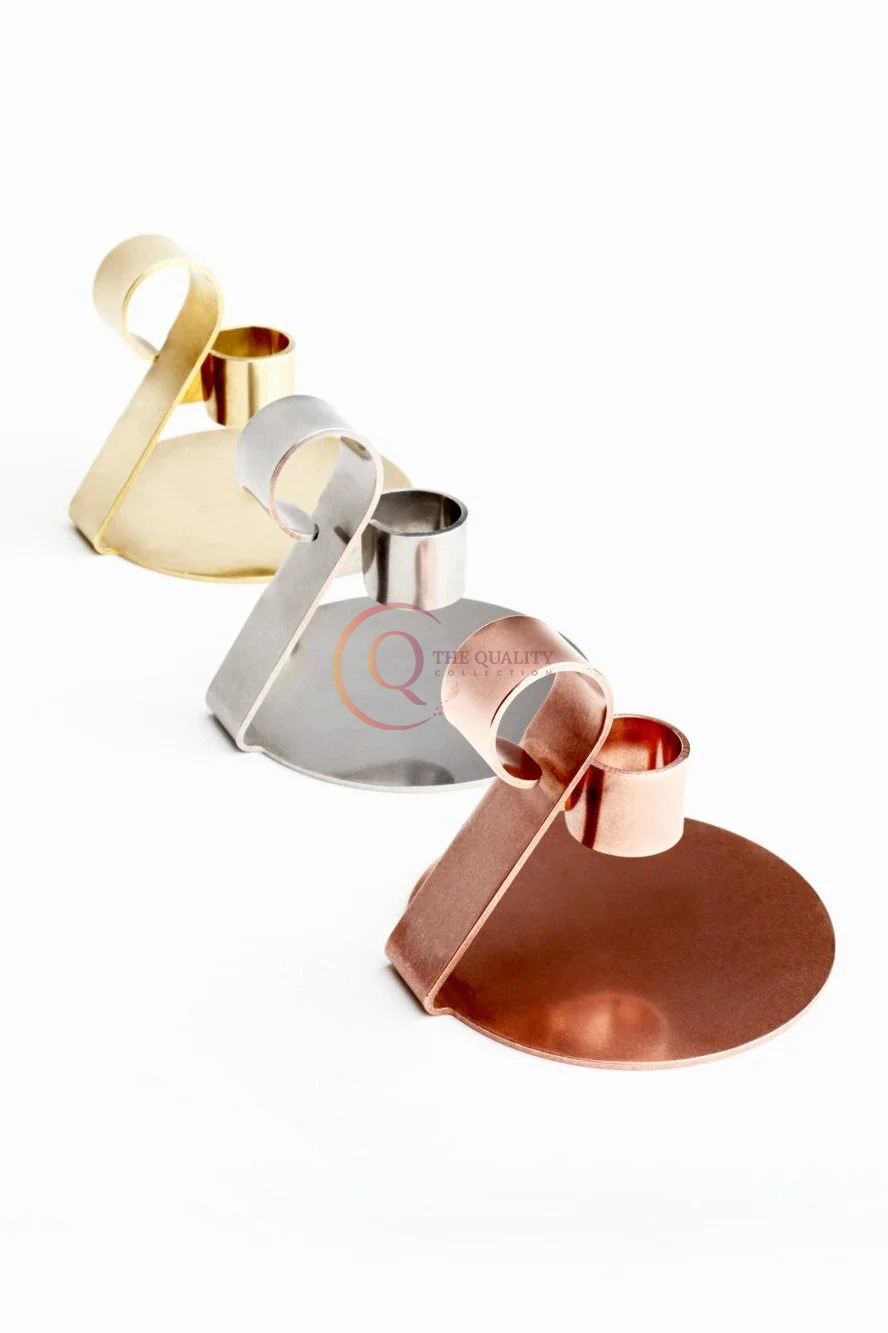 ทองเงินทองแดงเสร็จสิ้น