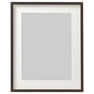 Valentines 2025 15mm MDF Wood Sublimation Wood Hexagonal Photo <b>Frame</b> with Stand Panel Shape - Product Image 4