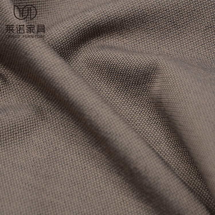 ROSE Industrial Wholesale 100% Polyester Viscose Minimatt Rayon Fabric Microfiber Woven Fabric Cheap Industrial Supply