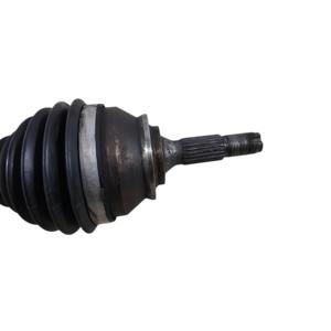 EJE DELANTERO IZQUIERDO CITROEN Serie C3 9677476580 (16>) - Product Image 2