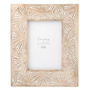 Wholesale 9 Colors 4x6 5x7 6x8 8x10 8x12 16x20 Inch <b>A3</b> A4 A5 Custom Size Photo <b>Frame</b> MDF Wooden <b>Picture</b> <b>Frames</b> - Product Image 4