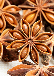 [Nueva cosecha] Alta calidad Precio más barato Prestigioso Anís estrellado especial Badiane de Vietnam Especias de sabor caliente + 84971827680 - Product Image 2