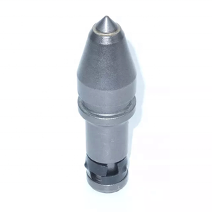 ฟันและที่ยึดลูกปืน C21hd 19มม. - Product Image 2