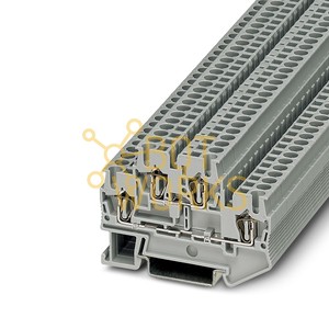 Phoenix Contact 3031270 - Nuovo - Product Image 1