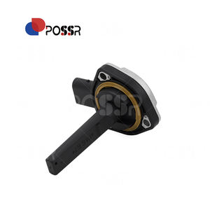 POSSR 12611439810 Sensor de nivel de aceite de motor de piezas de automóviles de alta calidad para <span class=keywords><strong>BMW</strong></span> E46 E39 E60 E38 E83 E53 E85 - Product Image 2
