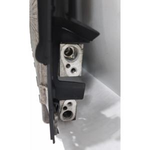 Radiateur de climatisation Volkswagen T-Roc Série 5Q0816411BG DGTE Diesel 1600 (17>21) - Product Image 5