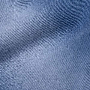 100% coton lourd 22 oz soleil délavé sueur hommes pantalons haute qualité jambe droite coupe-vent pantalons de survêtement - Product Image 4