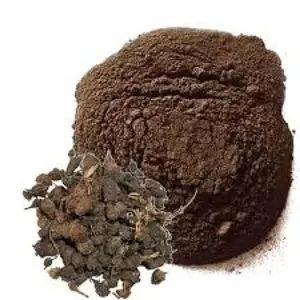 Poudre d'extrait de plantes Herbojit International Cyperus Rotundus (Nagarmotha) de qualité supérieure d'approvisionnement en vrac pour formulations à base de plantes - Product Image 6