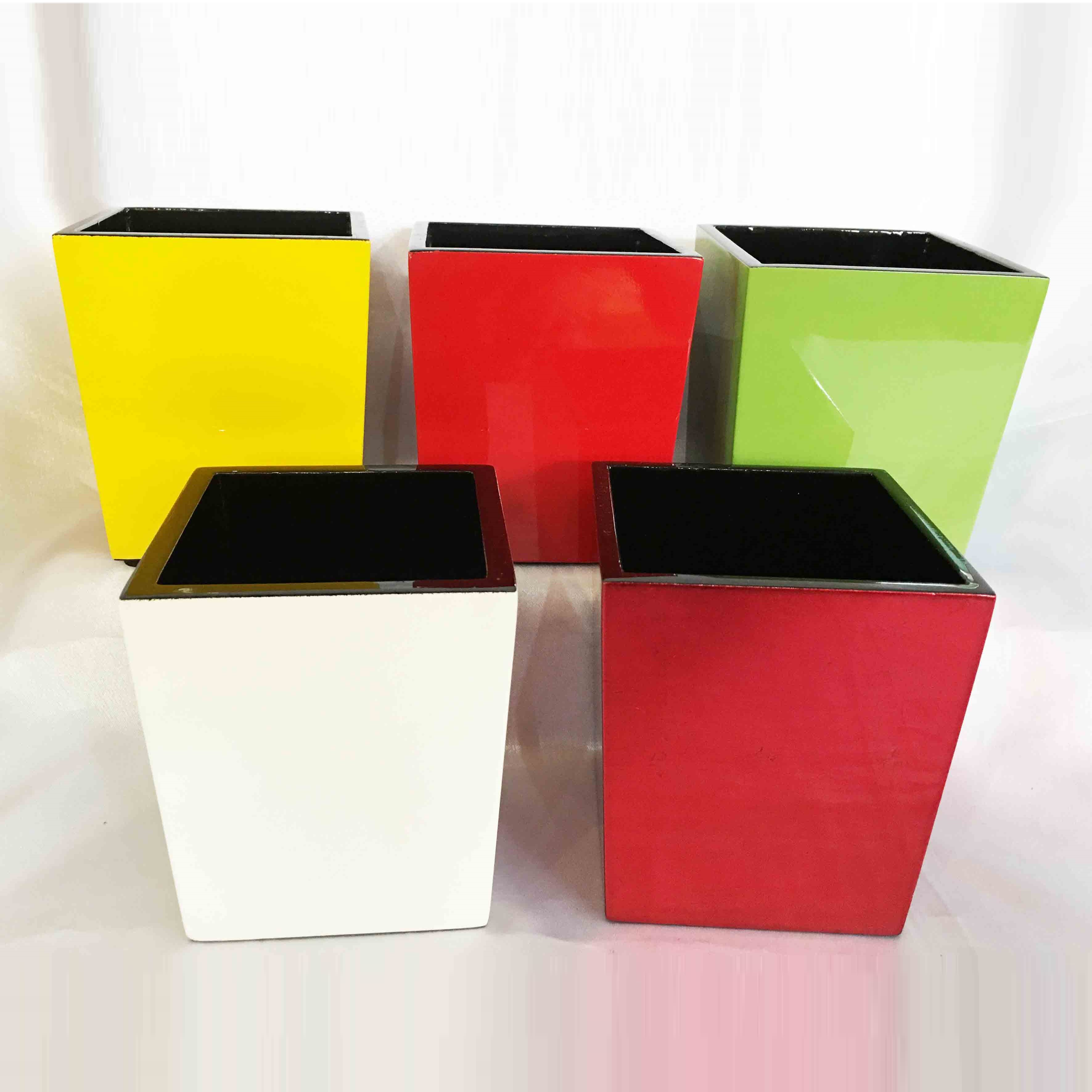 ธรรมชาติ