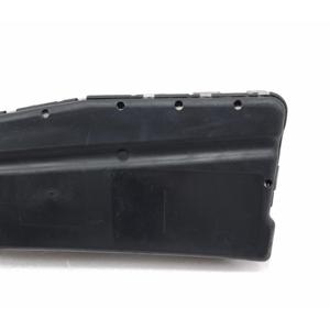 AIRBAG SIÈGE DROIT RENAULT Captur Série 985H05592R (13>19) - Product Image 3