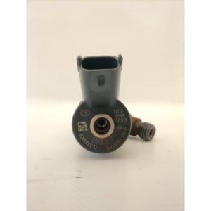 INIETTORE RENAULT Laguna Sedan 3a Serie 8200100272 F9QD6 Diesel 1900 (01>05) - Product Image 2