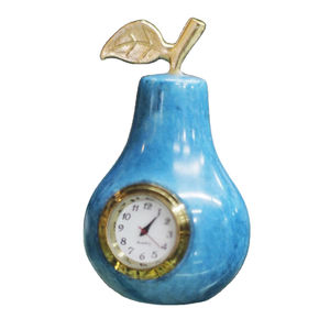 Nyx-cerradura de oreja ajustable, arble de bloqueo, Relojes - Product Image 1