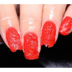 Born Pretty Magic Gel Remover 15ml Dissolvant rapide pour vernis à ongles UV à usage professionnel - Product Image 3