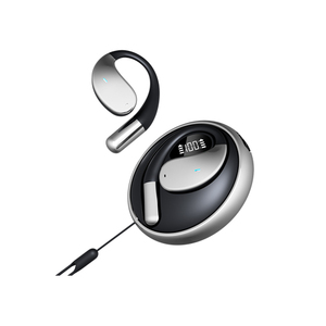 Écouteurs TWS OEM, écouteurs intra-auriculaires, Airbuds, sans réduction de bruit, casque Bluetooth pour jeux, écouteurs intra-auriculaires pour <span class=keywords><strong>Huawei</strong></span> - Product Image 1