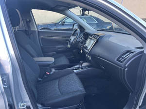 มิตซูบิชิ เอาท์แลนเดอร์ สปอร์ต LE ปี 2024 สภาพดี ใช้งานน้อย - Product Image 5