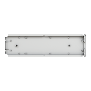 Componenti Industriali ABB 4TBE843553N0100 - Product Image 1