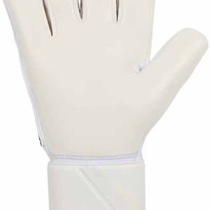 Gants de gardien de but légers de nouveau style à des fins de match et d'entraînement Design et logo personnalisés - Product Image 5