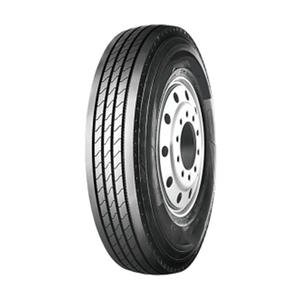 Neumáticos Radiales Sin Cámara para Camionetas Ligeras de Calidad de Exportación, Venta al por Mayor, ¿Dónde Comprar? - Product Image 3