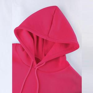 Sudaderas y sudaderas de mujer de alta calidad de Bangladesh - Product Image 2