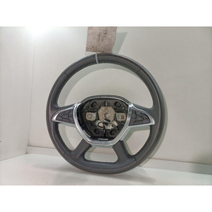 Rueda para DACIA Sandero Serie 484004420R H4D480 (21>) - Product Image 1