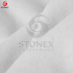 Sweat-shirt de qualité supérieure 100% coton polaire ras du cou Logo personnalisé Sweat-shirt pour homme pour l'hiver au chaud. - Product Image 4