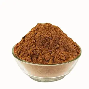 Poudre de Nagarmotha naturelle de haute qualité, premier choix pour les fabricants d'extrait de plantes cultivées à l'état sauvage pour les achats en vrac - Product Image 1