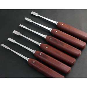 Kit de Restauración Dentoalveolar Inmediata (RDAI) SURGINEXA de Acero, Juego de Instrumentos Dentales Quirúrgicos Profesionales, Sostenible y Duradero - Product Image 5