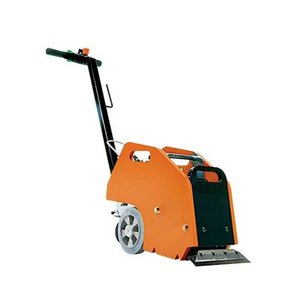 Machine de polissage de nettoyage portable personnalisée <span class=keywords><strong>Décapant</strong></span> de sol en <span class=keywords><strong>marbre</strong></span> - Product Image 5