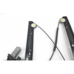 Lève-vitre électrique avant gauche MINI Countryman 1ère série N47 C16 A (10>) - Product Image 2