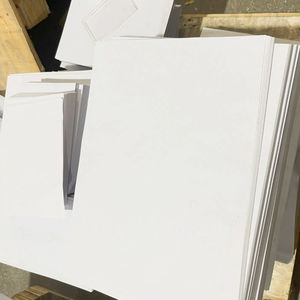 Papier A4 international 80 g/m² pour photocopieuse et bureau - Product Image 5