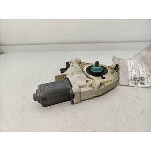 MOTOR REGULADOR DE VENTANAS DELANTERO IZQUIERDO AUDI A6 Sedan Serie C6 (4F2) 4F0959801B BSG (04>12) - Product Image 5