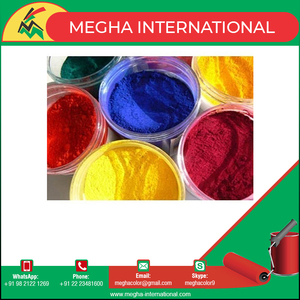 Amarillo directo, 4 - Product Image 6